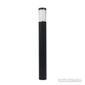 in-lite LIV 12V